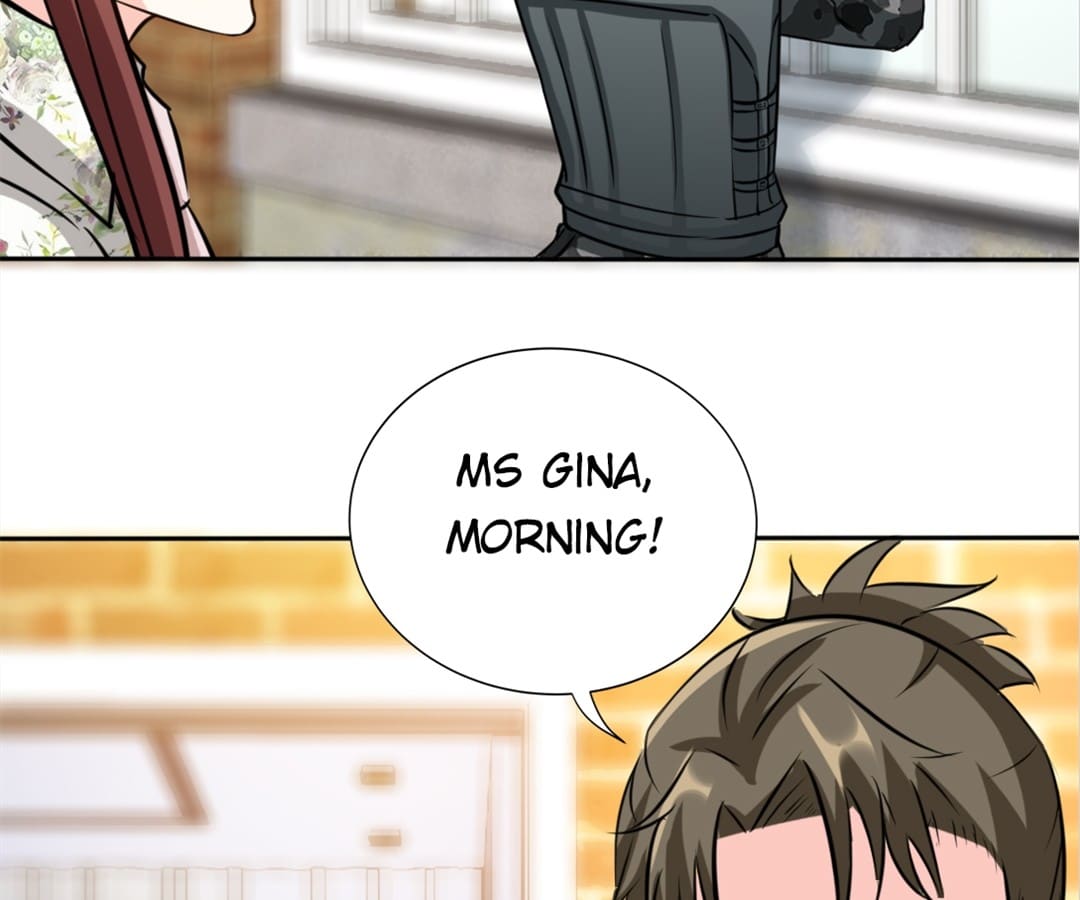 Page 37 of Chapter 121