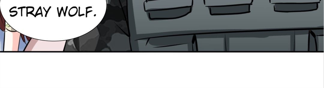 Page 39 of Chapter 121