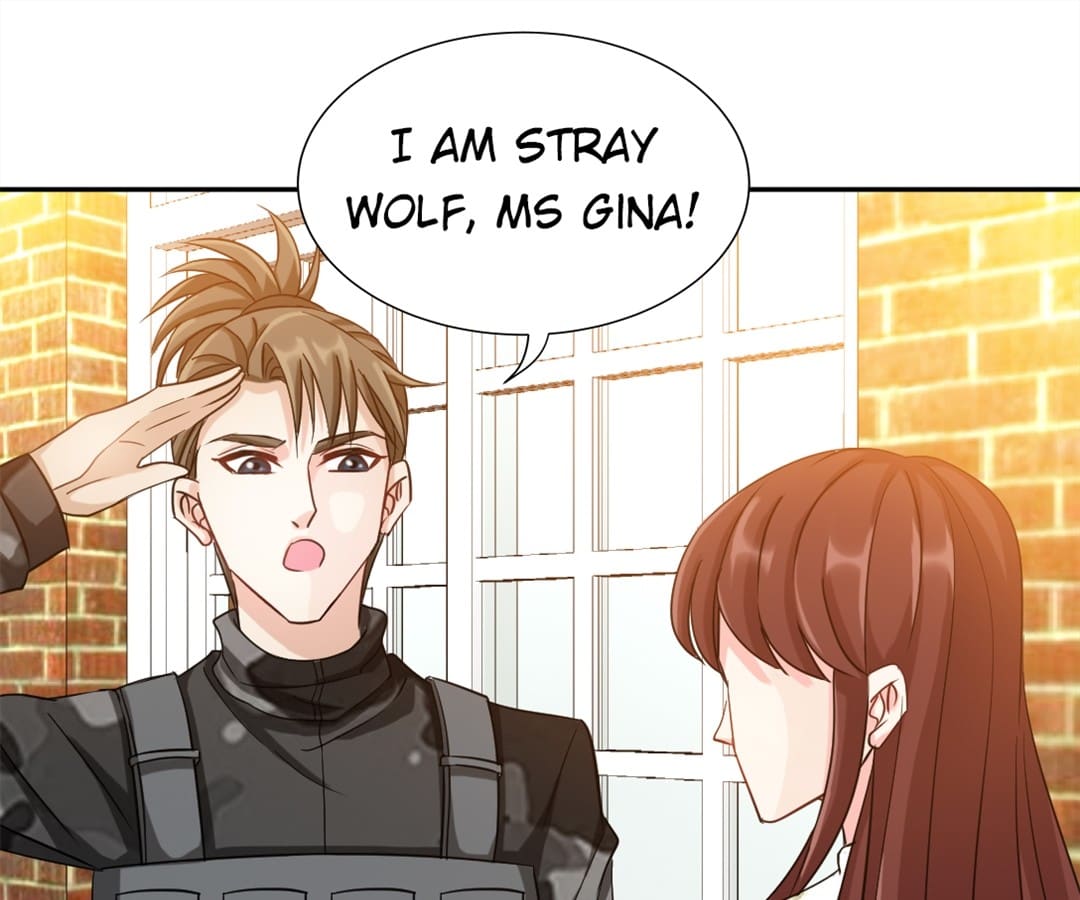 Page 40 of Chapter 121
