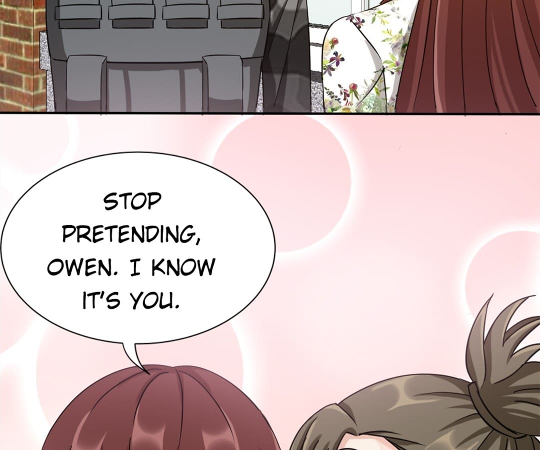 Page 41 of Chapter 121