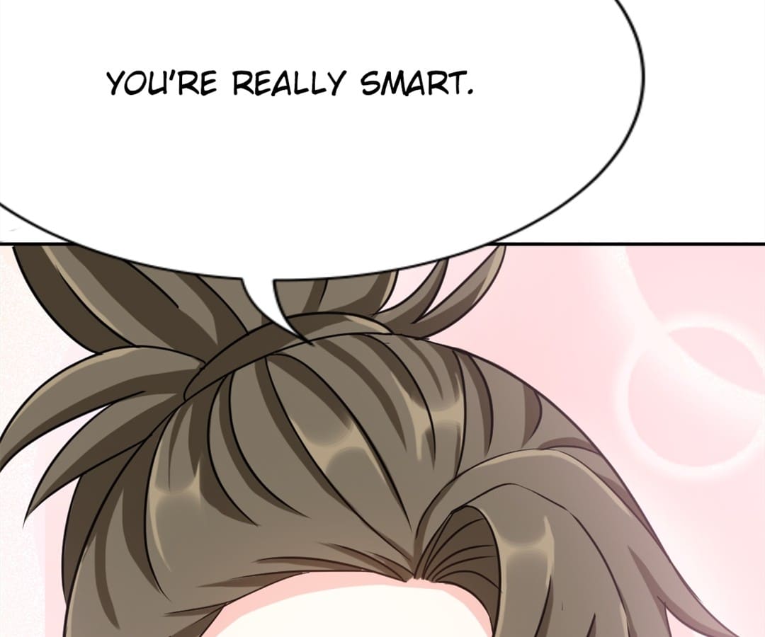 Page 43 of Chapter 121