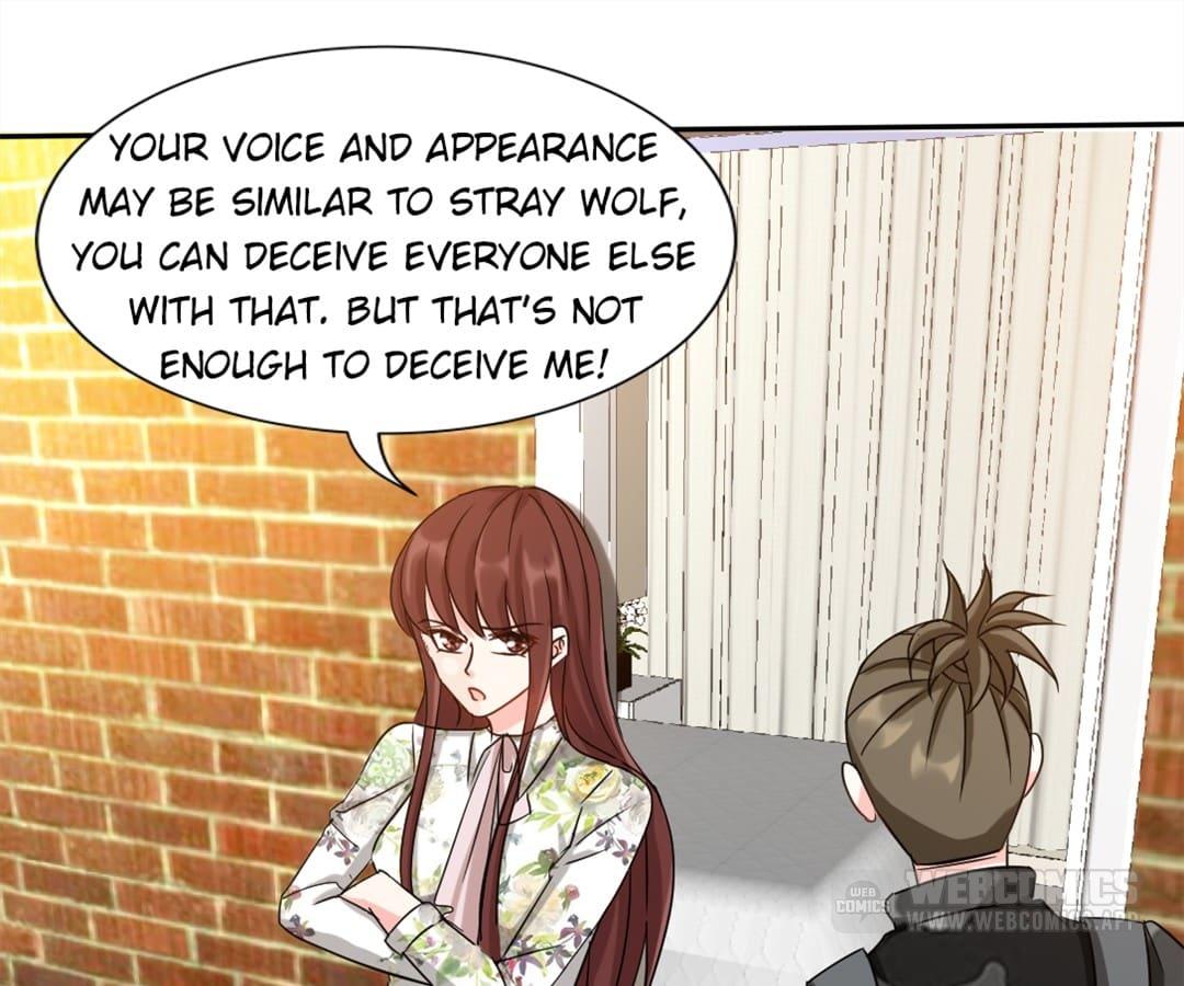 Page 46 of Chapter 121