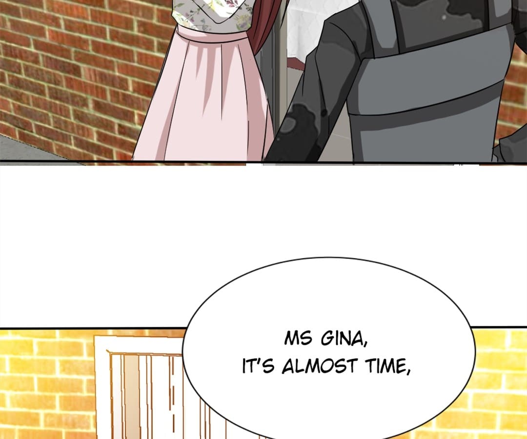 Page 47 of Chapter 121