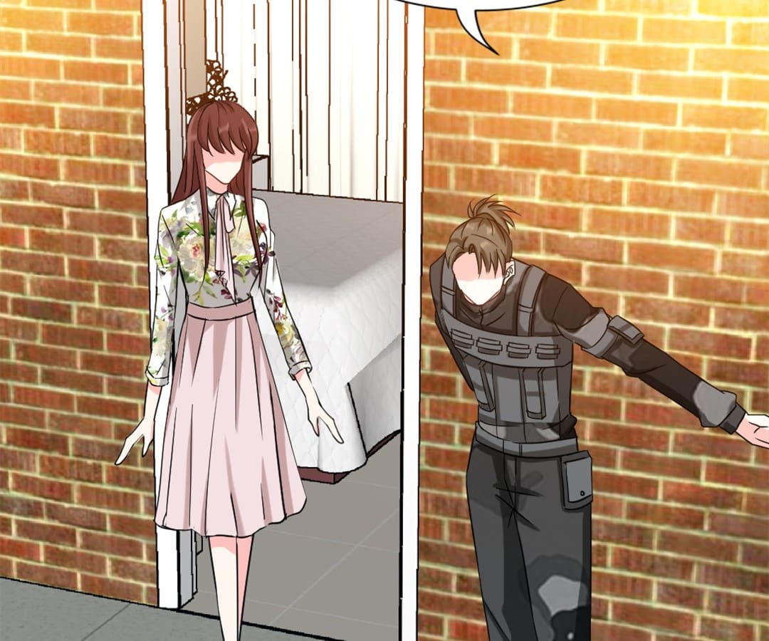 Page 48 of Chapter 121