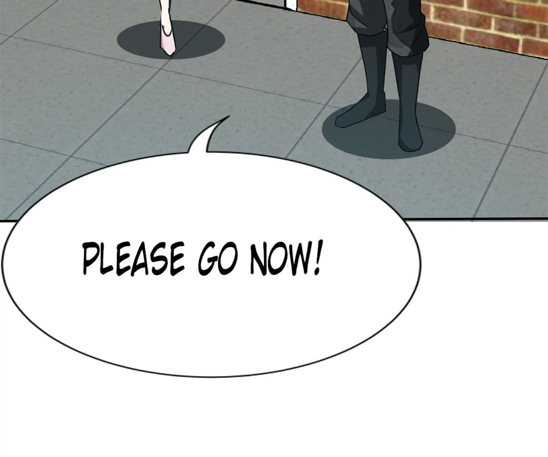 Page 49 of Chapter 121