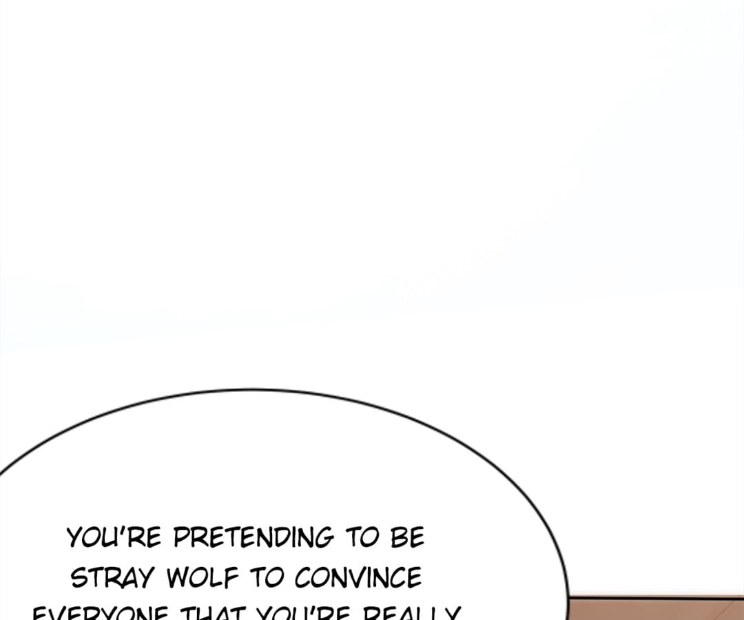 Page 55 of Chapter 121