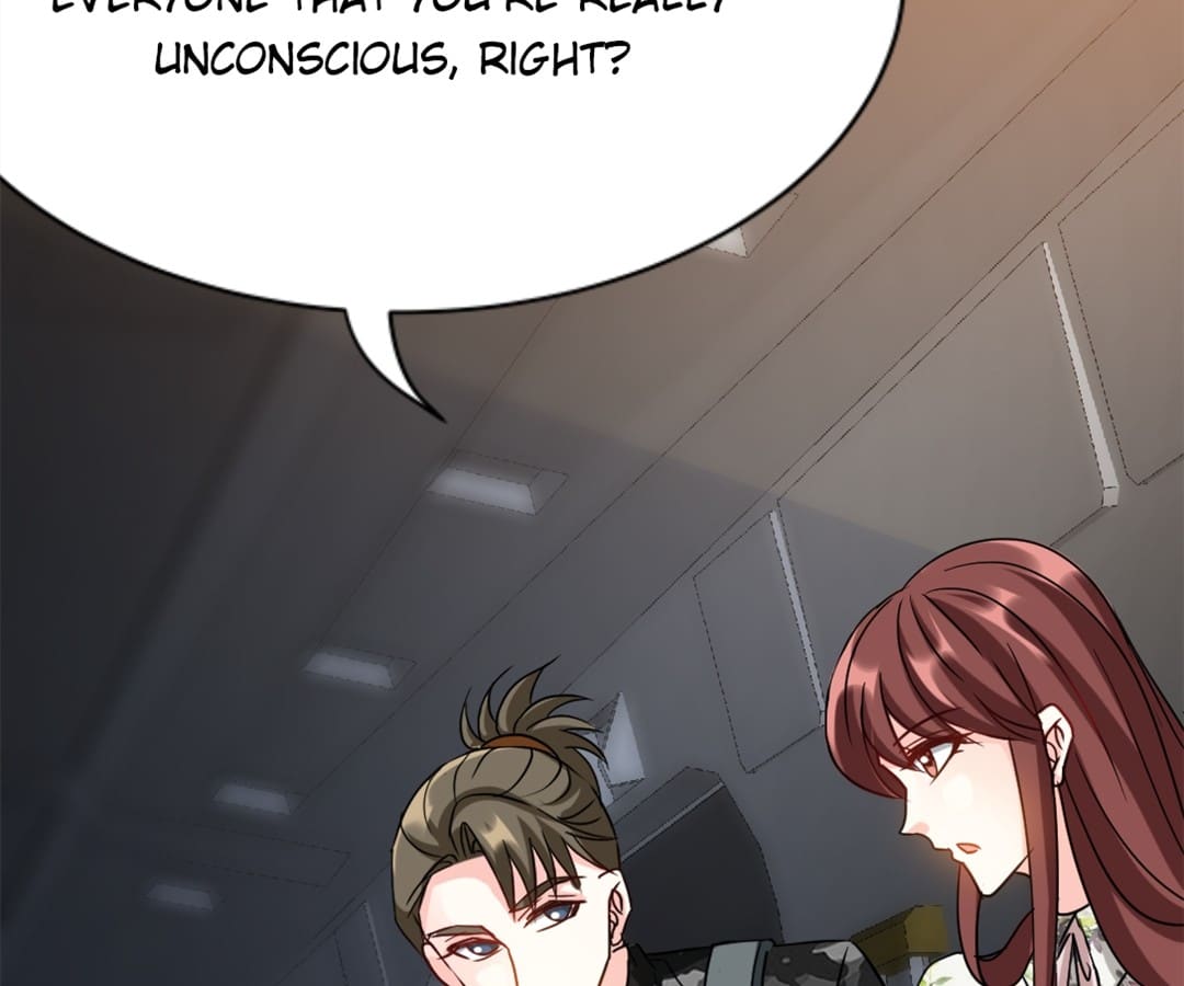 Page 56 of Chapter 121