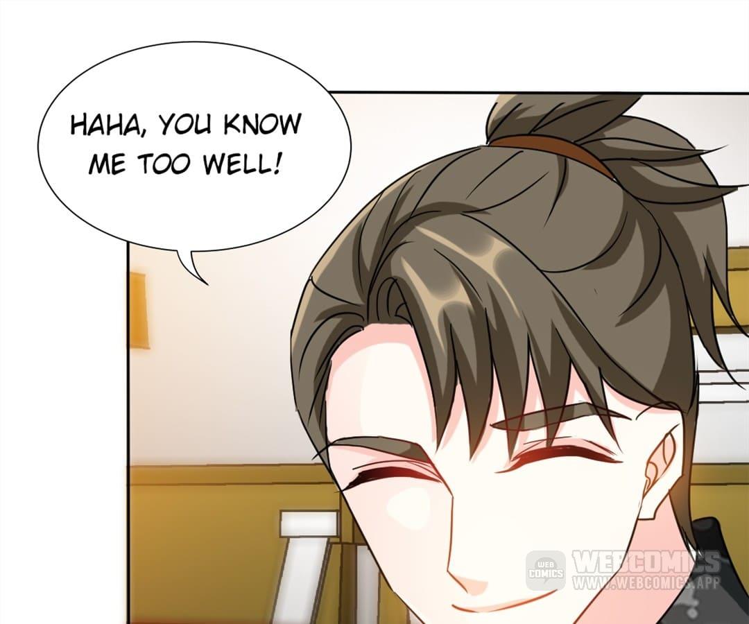 Page 58 of Chapter 121