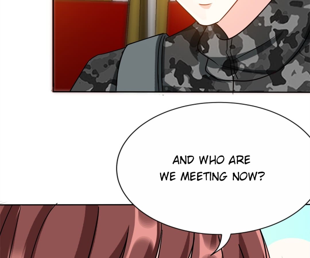 Page 59 of Chapter 121