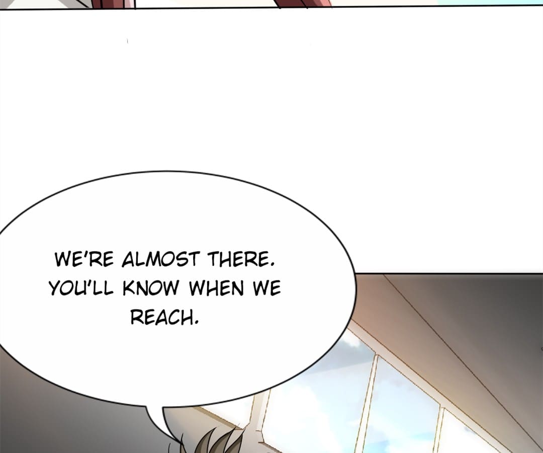 Page 61 of Chapter 121