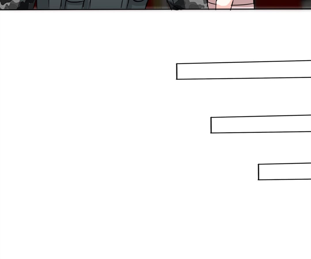Page 63 of Chapter 121