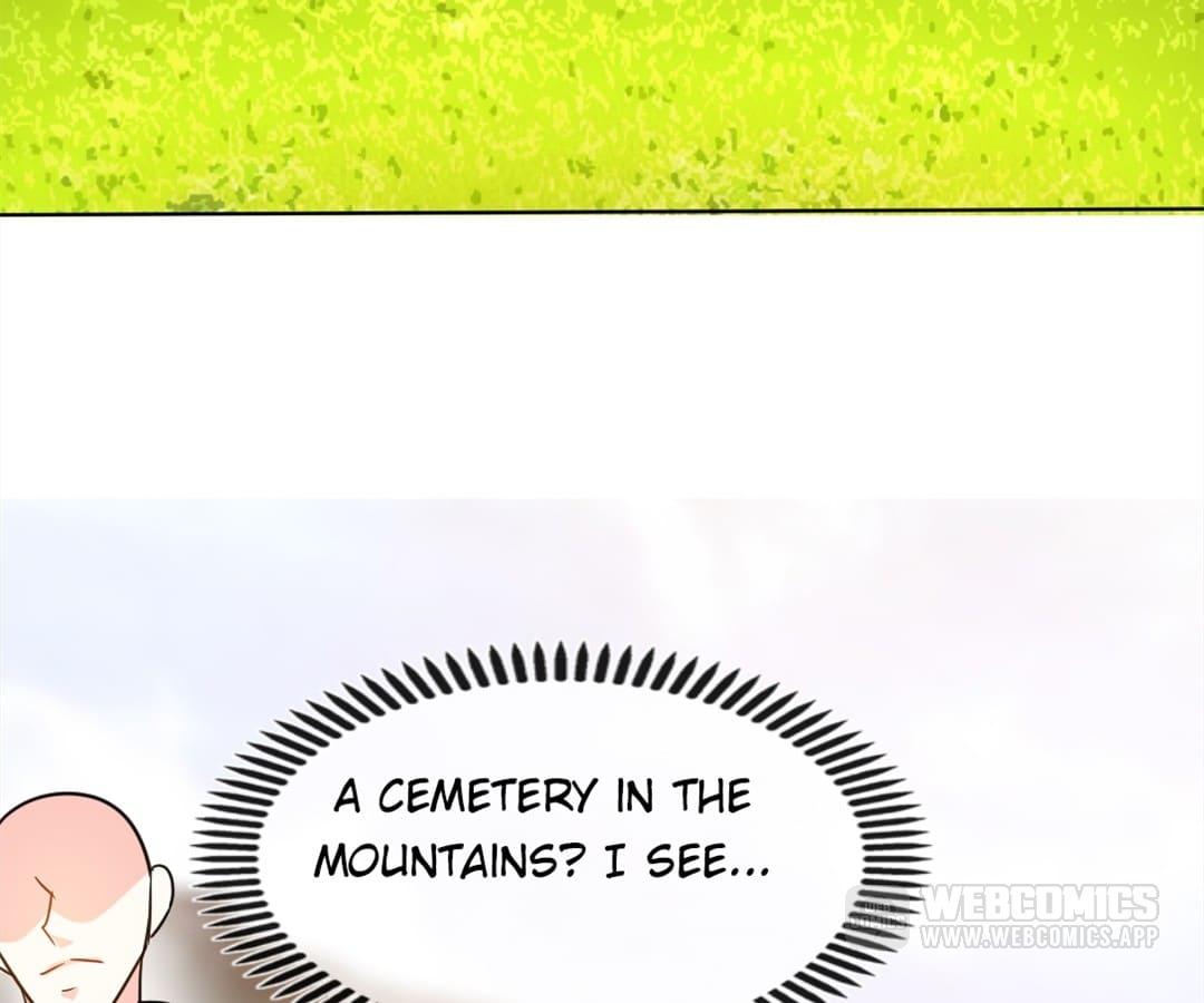 Page 66 of Chapter 121