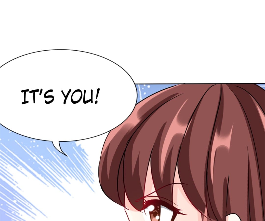Page 68 of Chapter 121