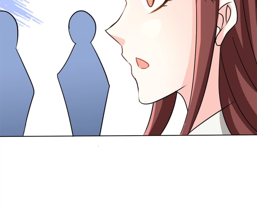 Page 69 of Chapter 121