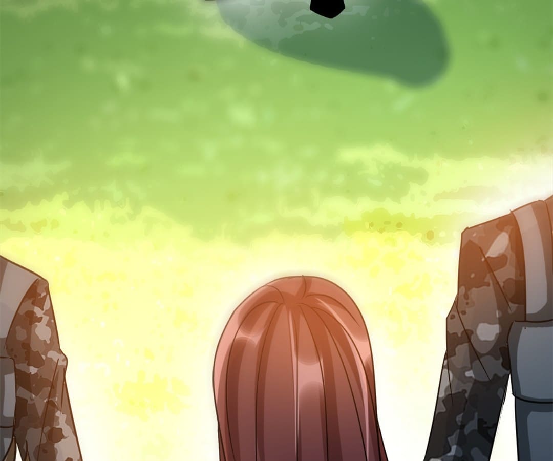 Page 72 of Chapter 121