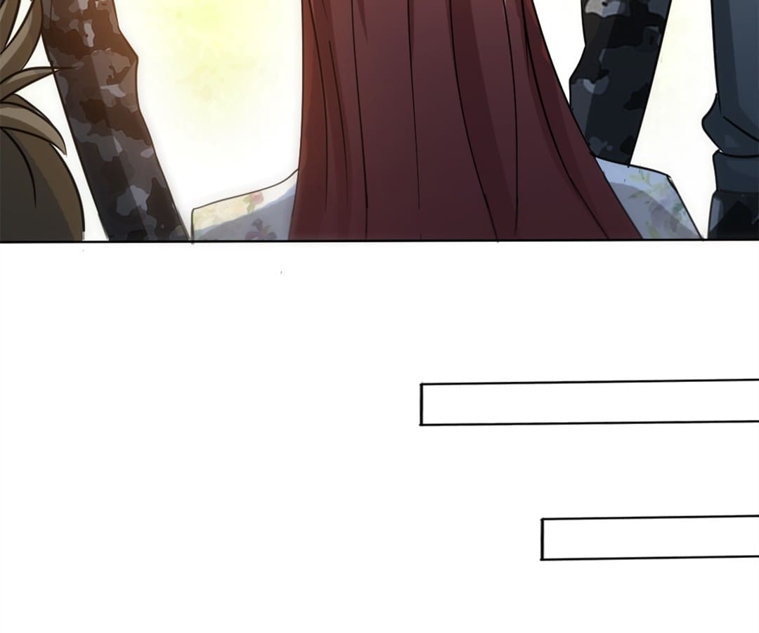 Page 73 of Chapter 121