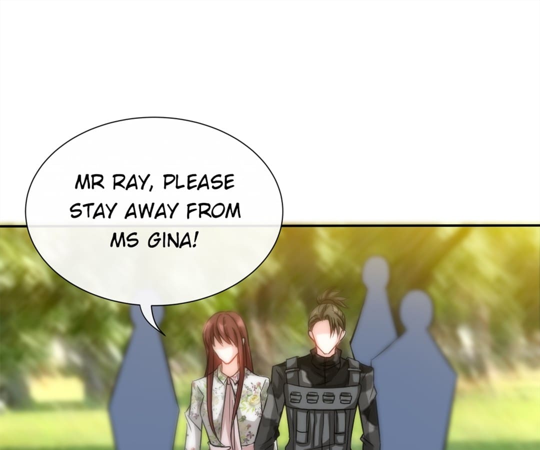 Page 1 of Chapter 122