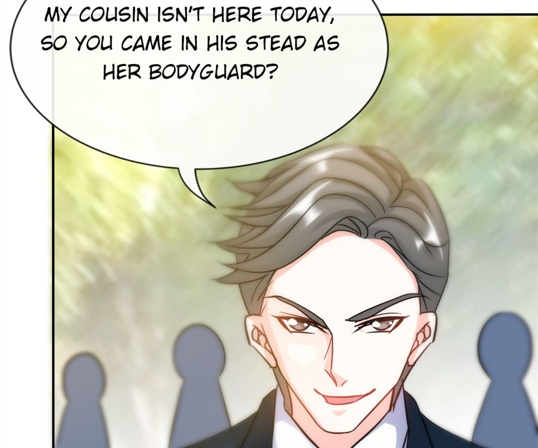 Page 3 of Chapter 122