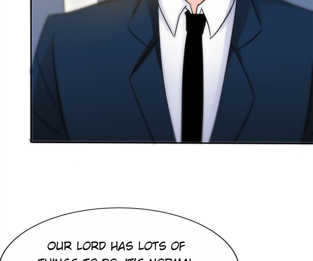 Page 4 of Chapter 122