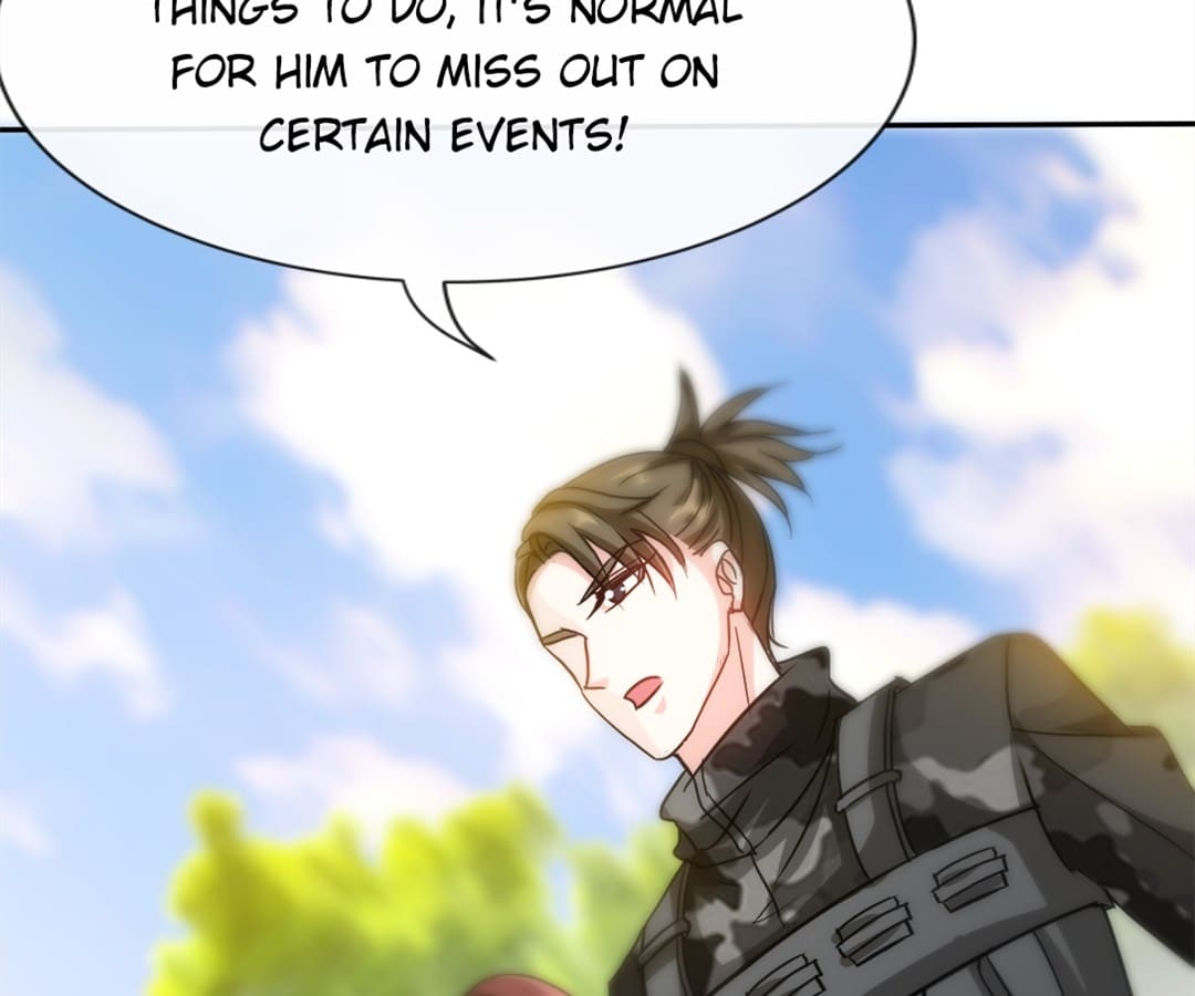 Page 5 of Chapter 122