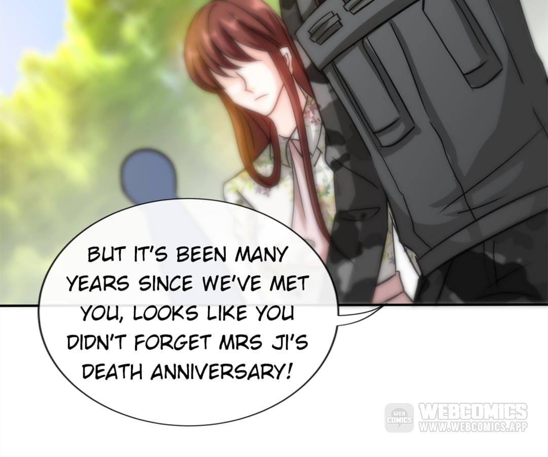 Page 6 of Chapter 122