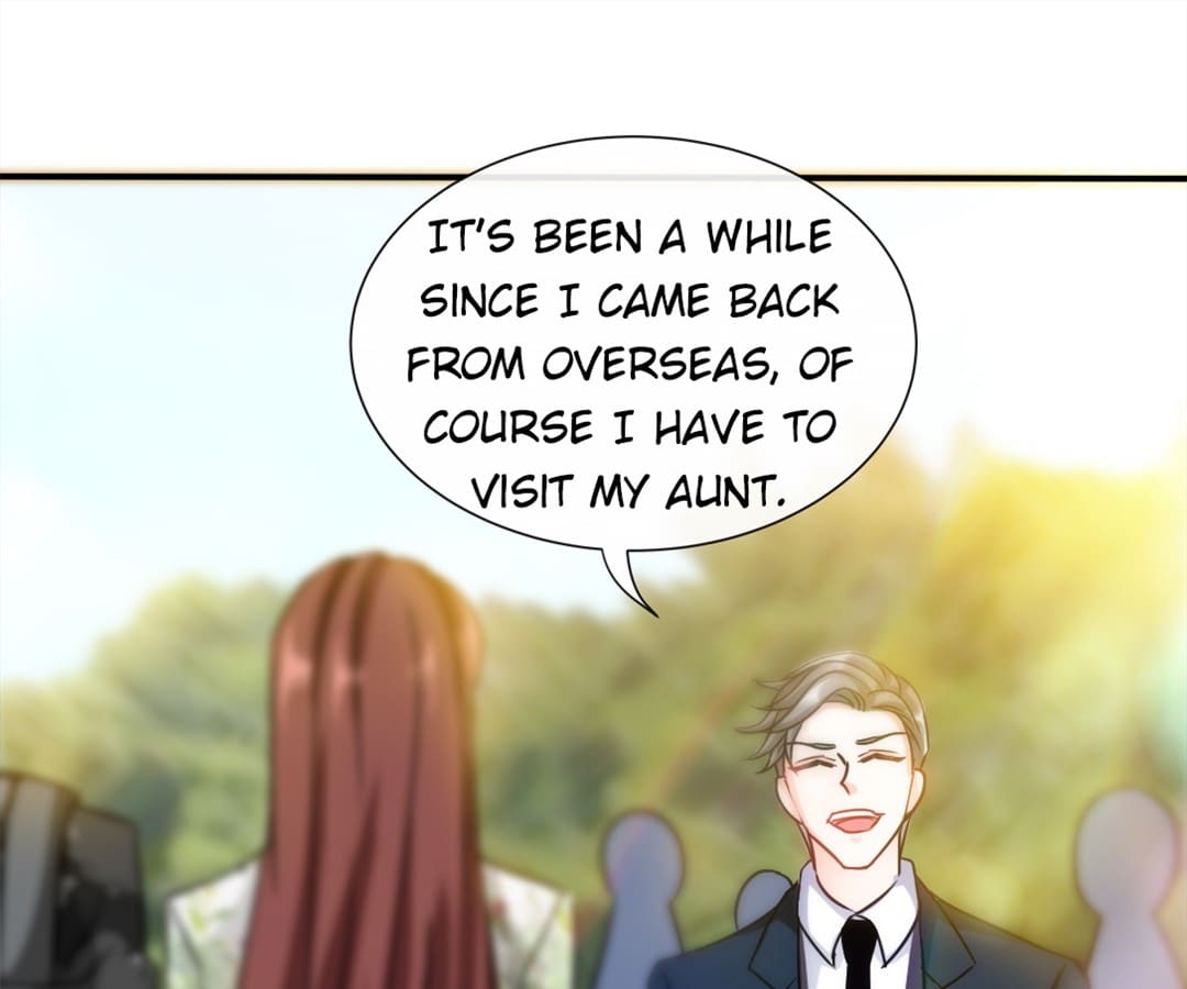 Page 7 of Chapter 122