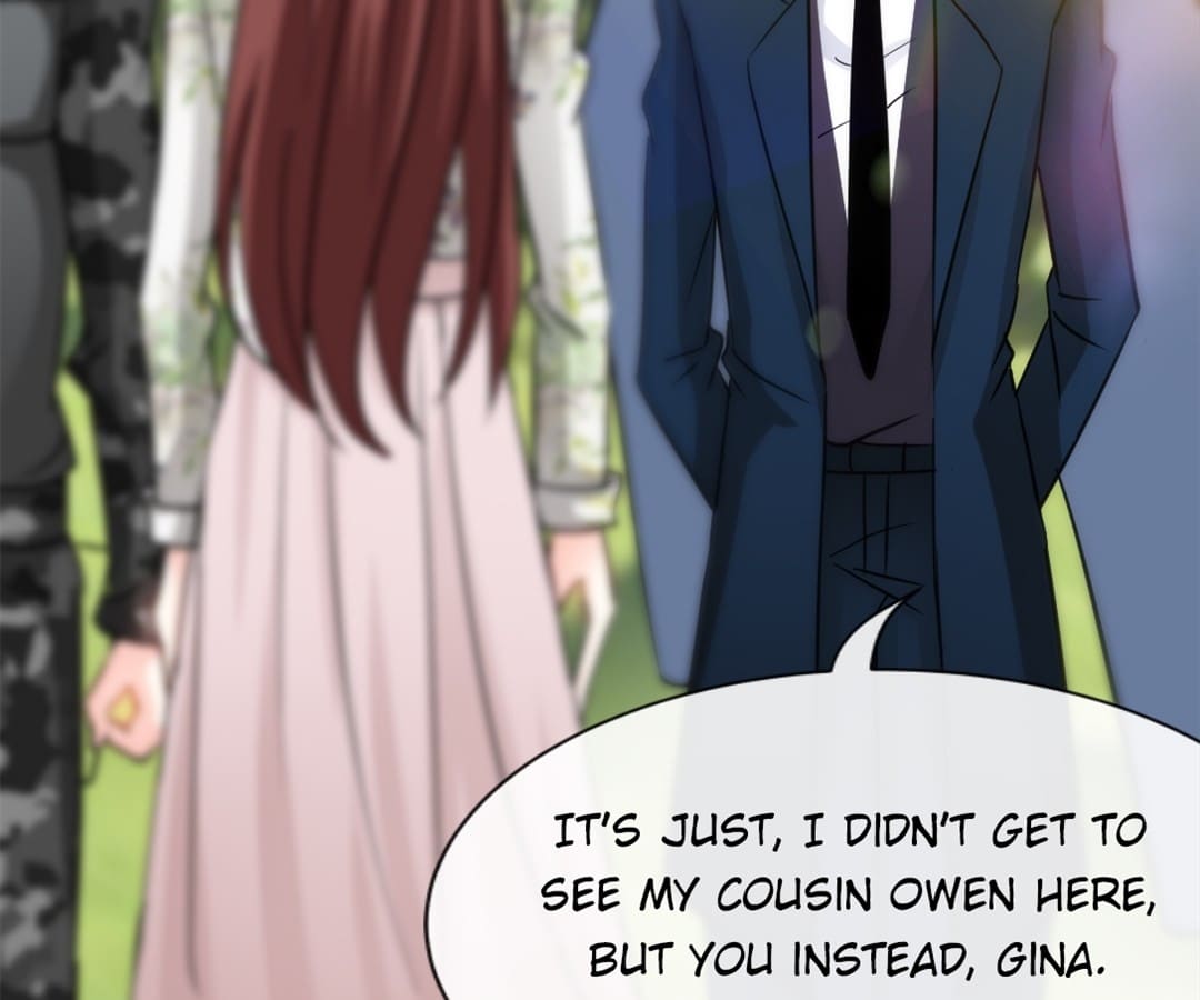 Page 8 of Chapter 122
