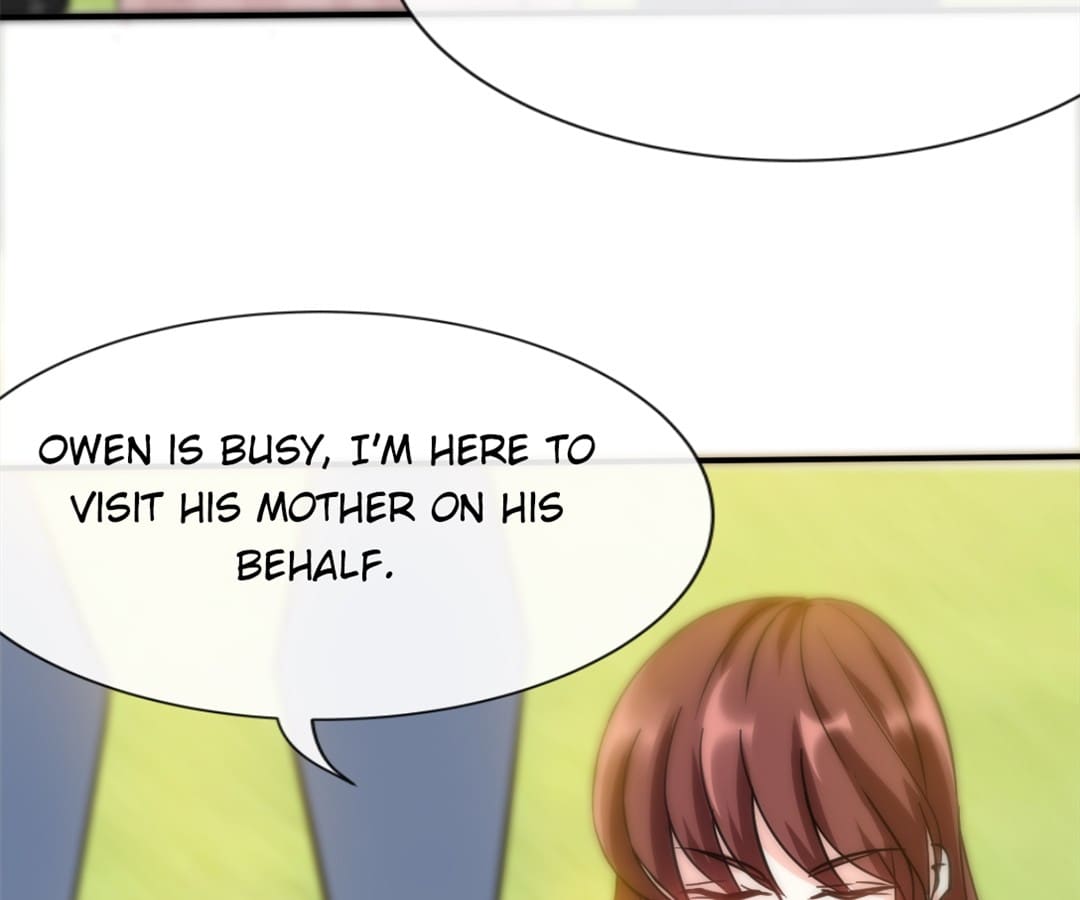 Page 9 of Chapter 122