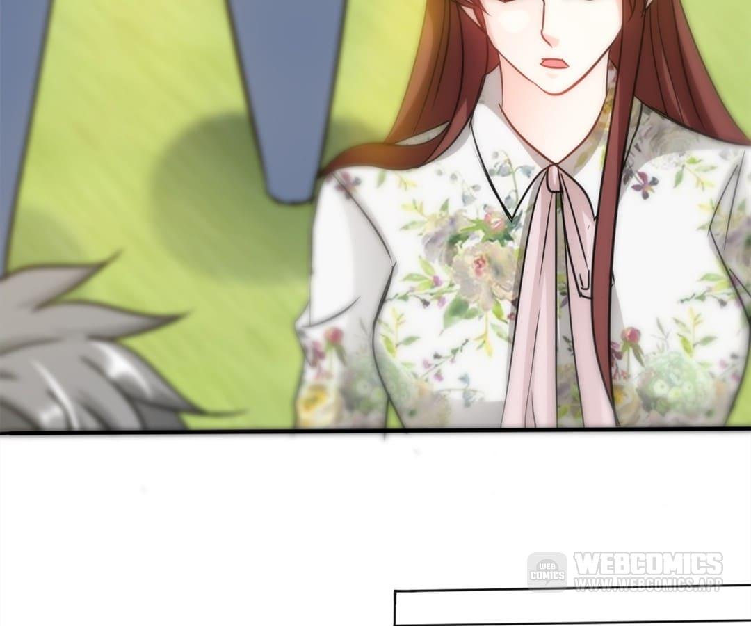 Page 10 of Chapter 122