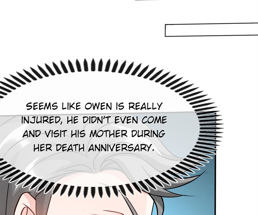 Page 11 of Chapter 122