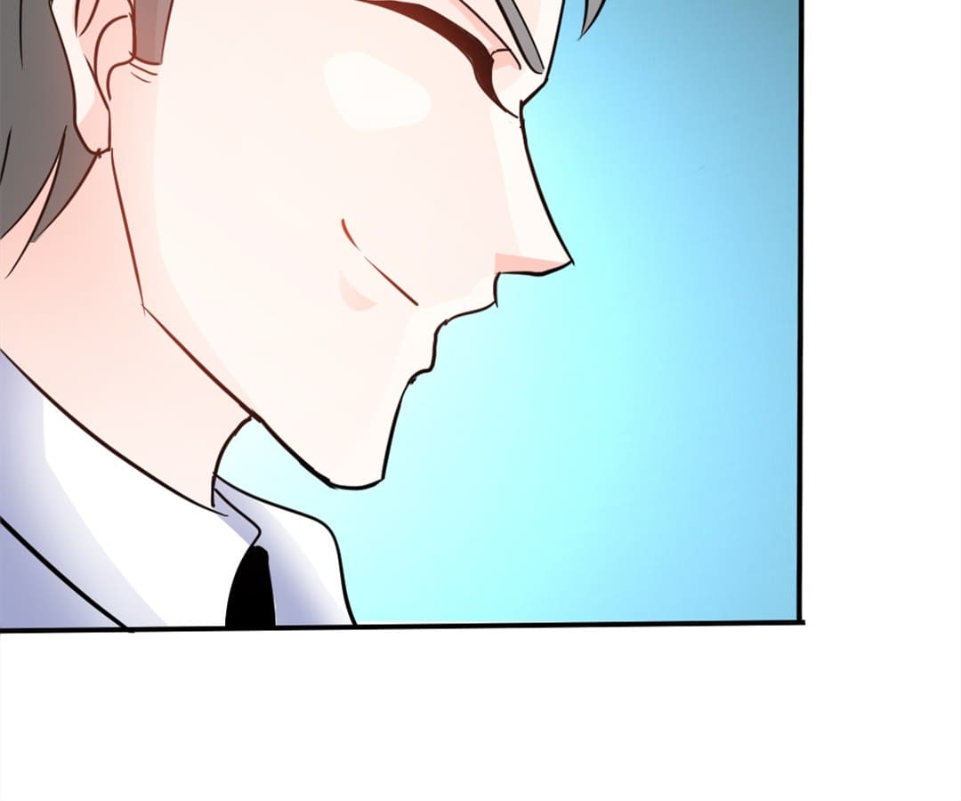 Page 12 of Chapter 122