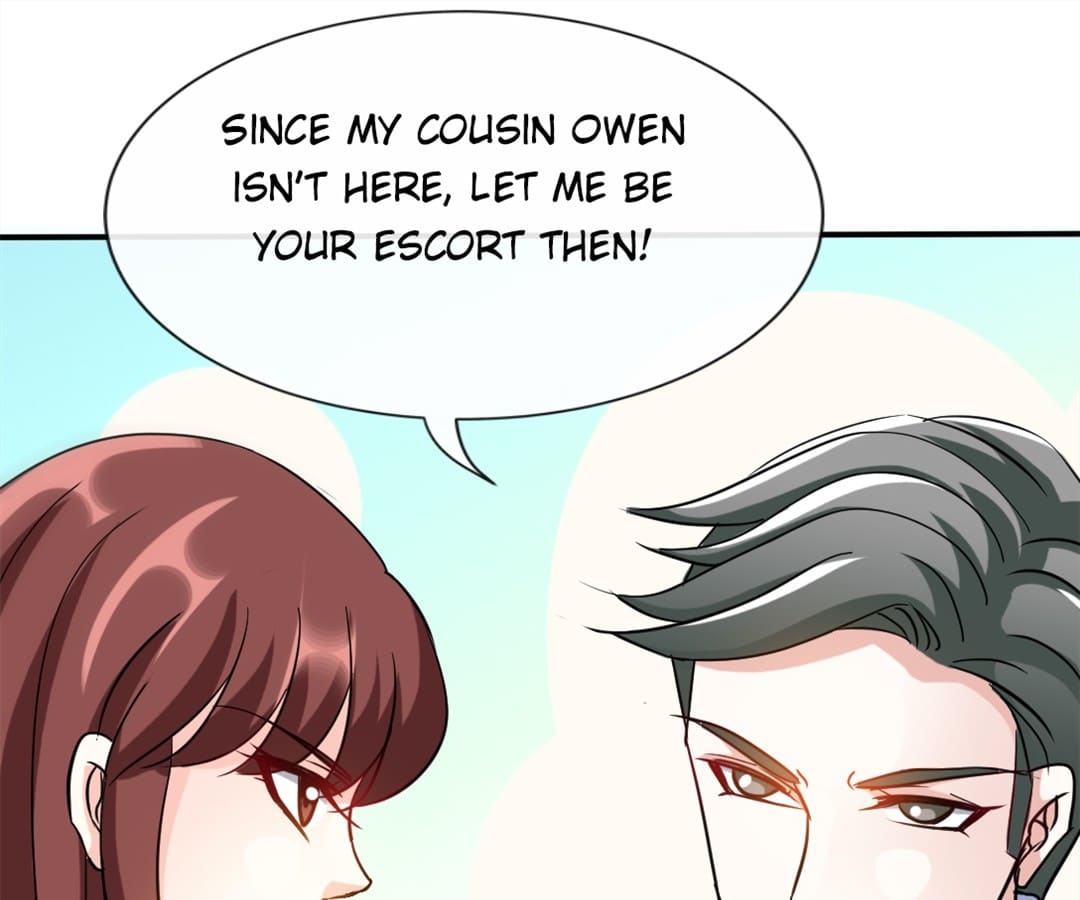 Page 13 of Chapter 122