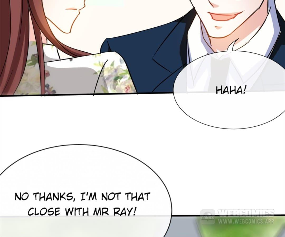 Page 14 of Chapter 122