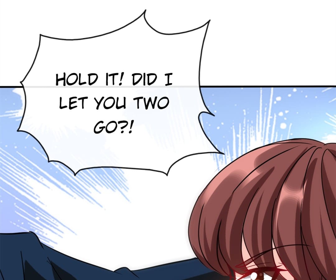 Page 17 of Chapter 122