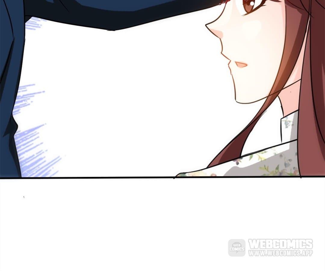 Page 18 of Chapter 122