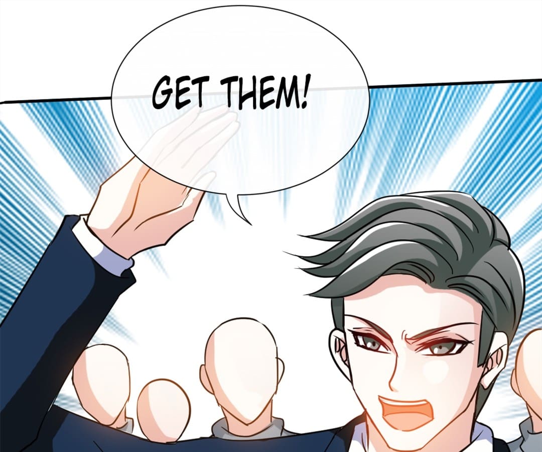 Page 19 of Chapter 122