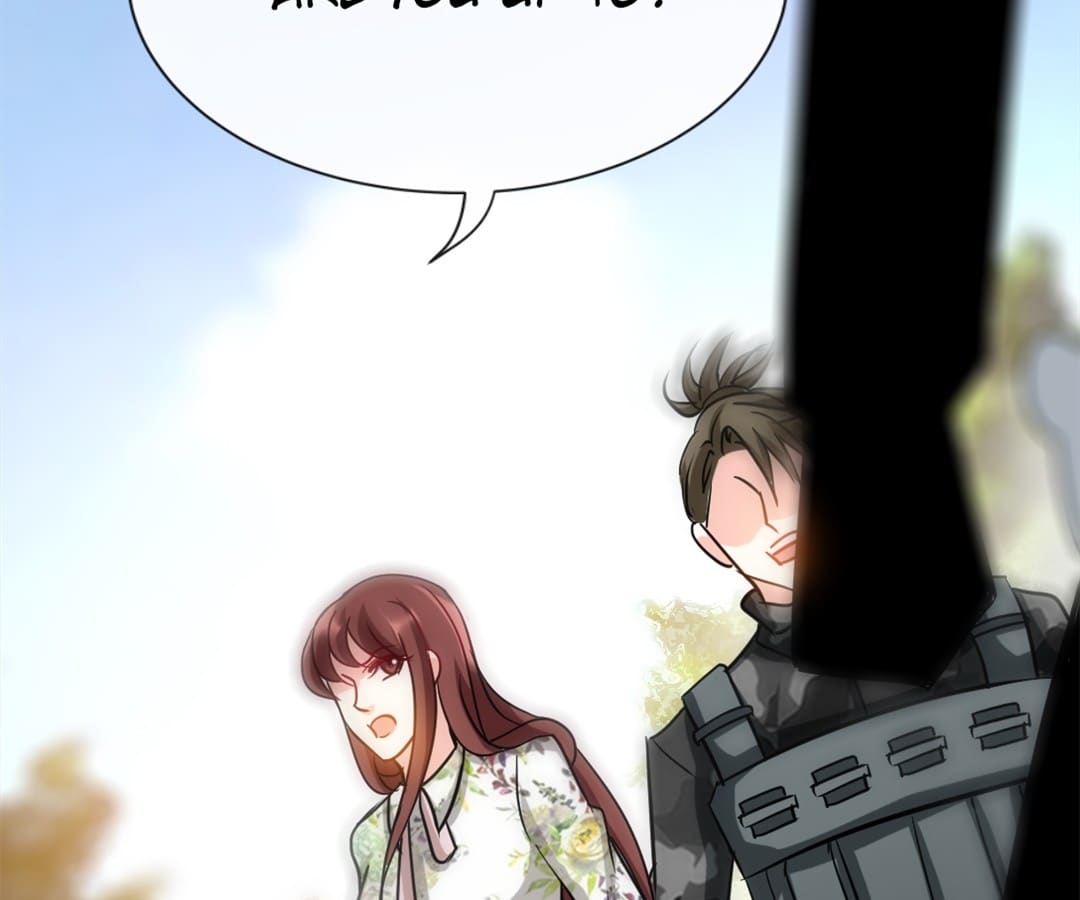 Page 21 of Chapter 122