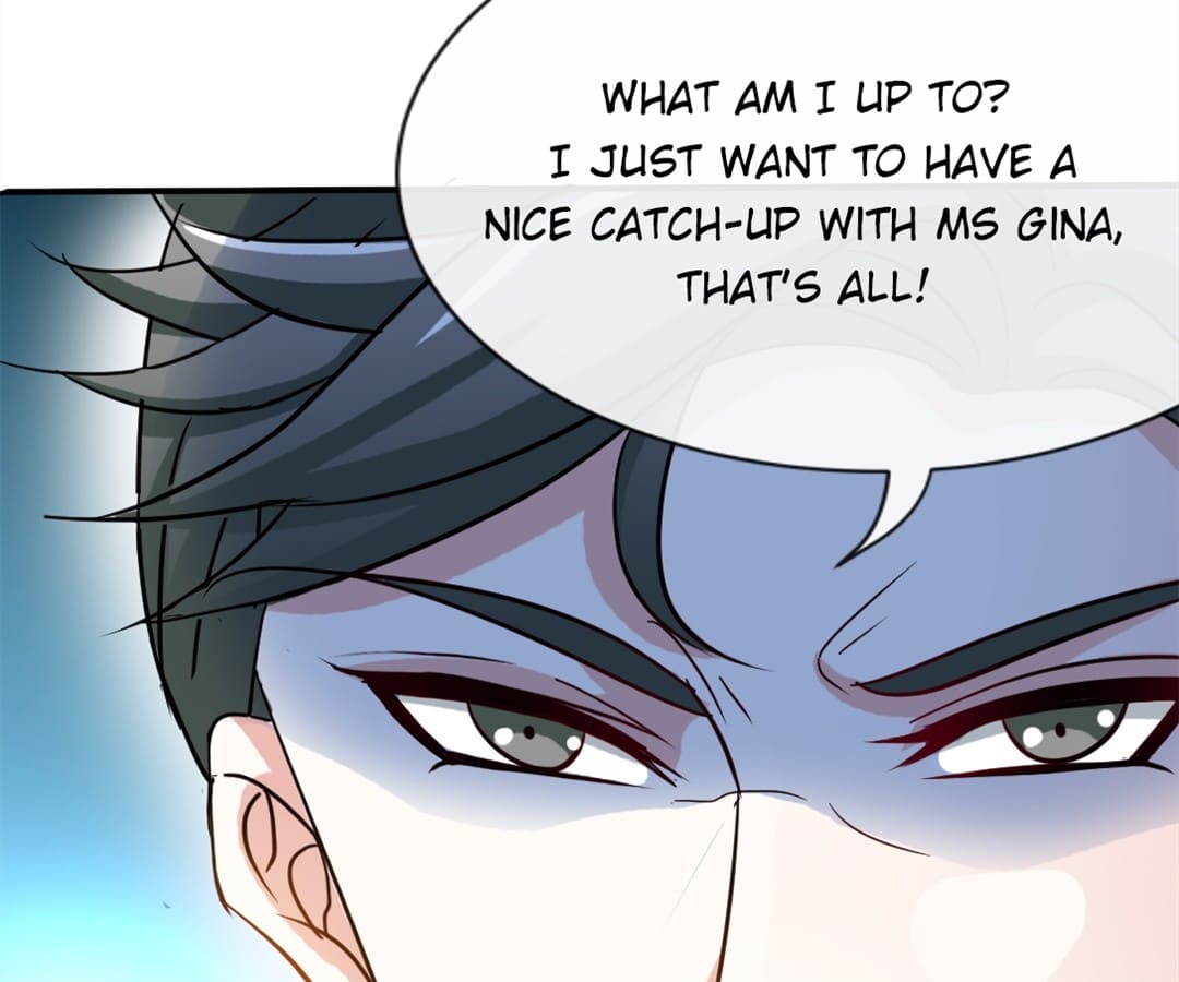 Page 23 of Chapter 122