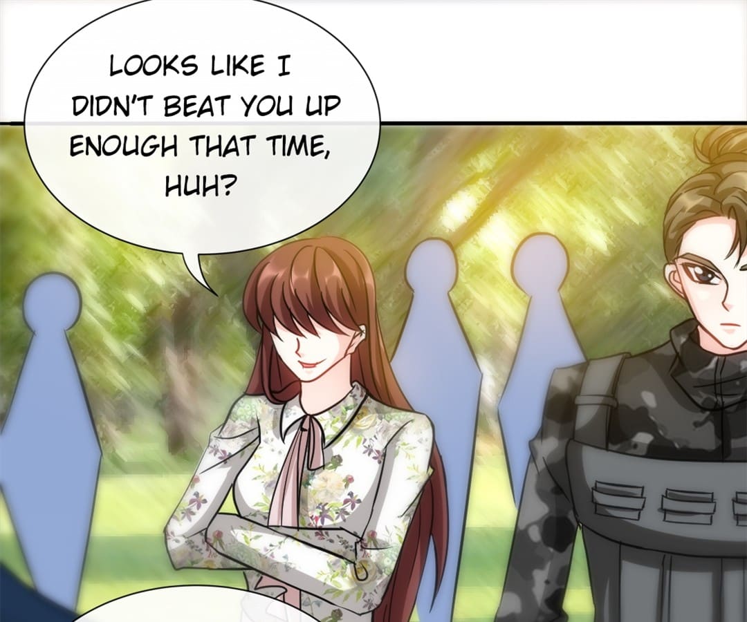Page 25 of Chapter 122
