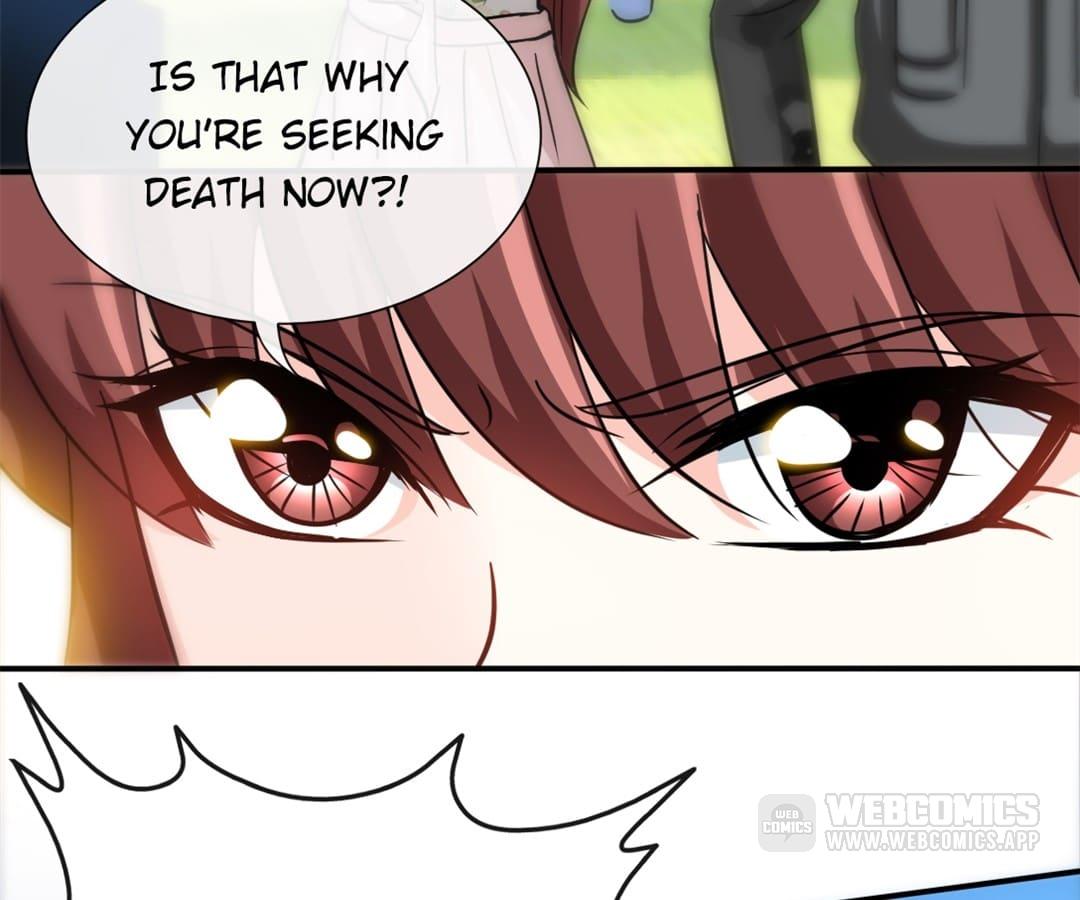 Page 26 of Chapter 122