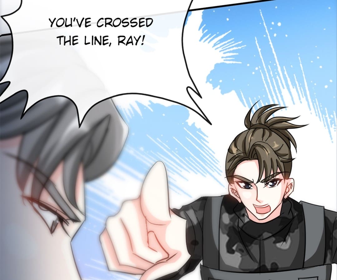 Page 27 of Chapter 122