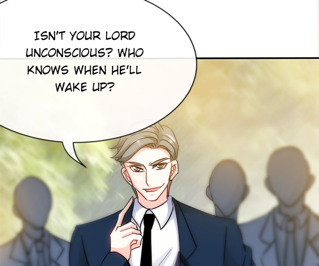 Page 29 of Chapter 122