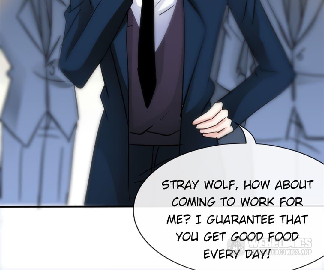 Page 30 of Chapter 122