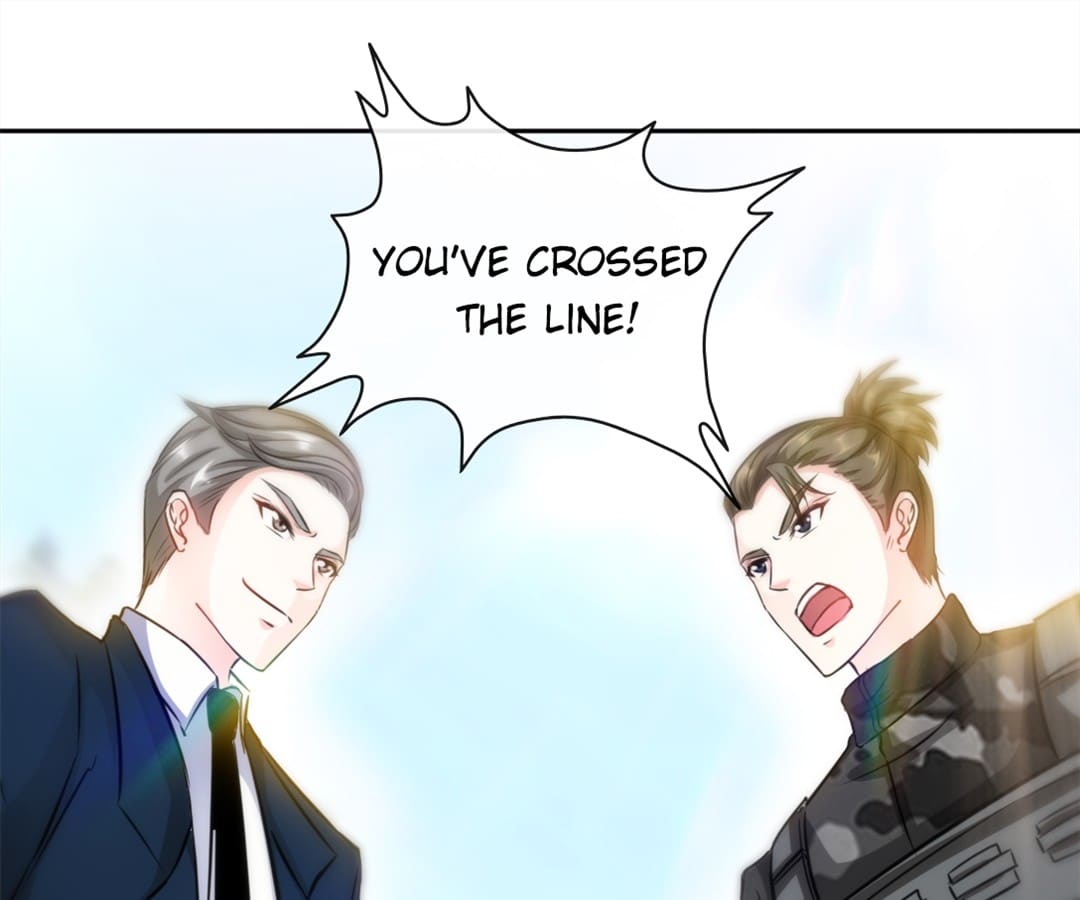 Page 31 of Chapter 122
