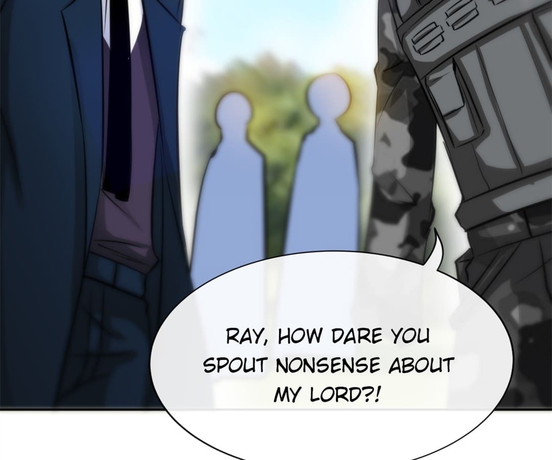 Page 32 of Chapter 122