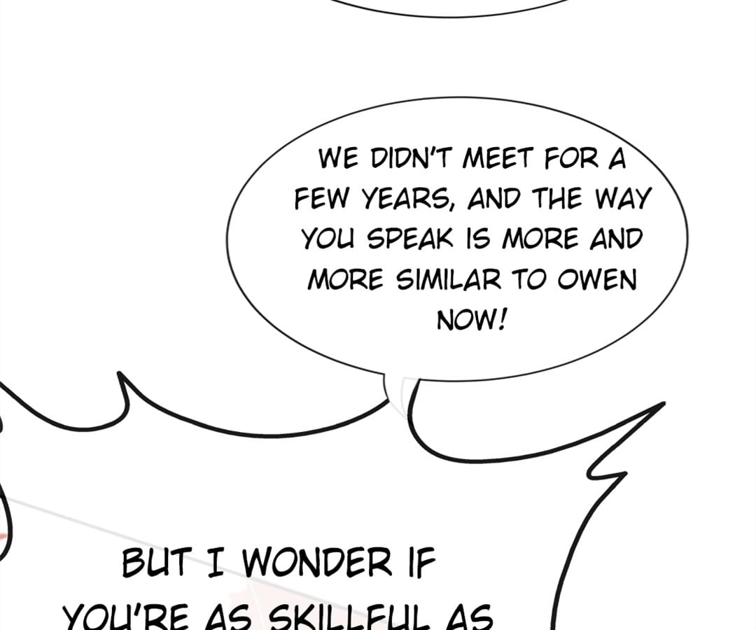 Page 33 of Chapter 122
