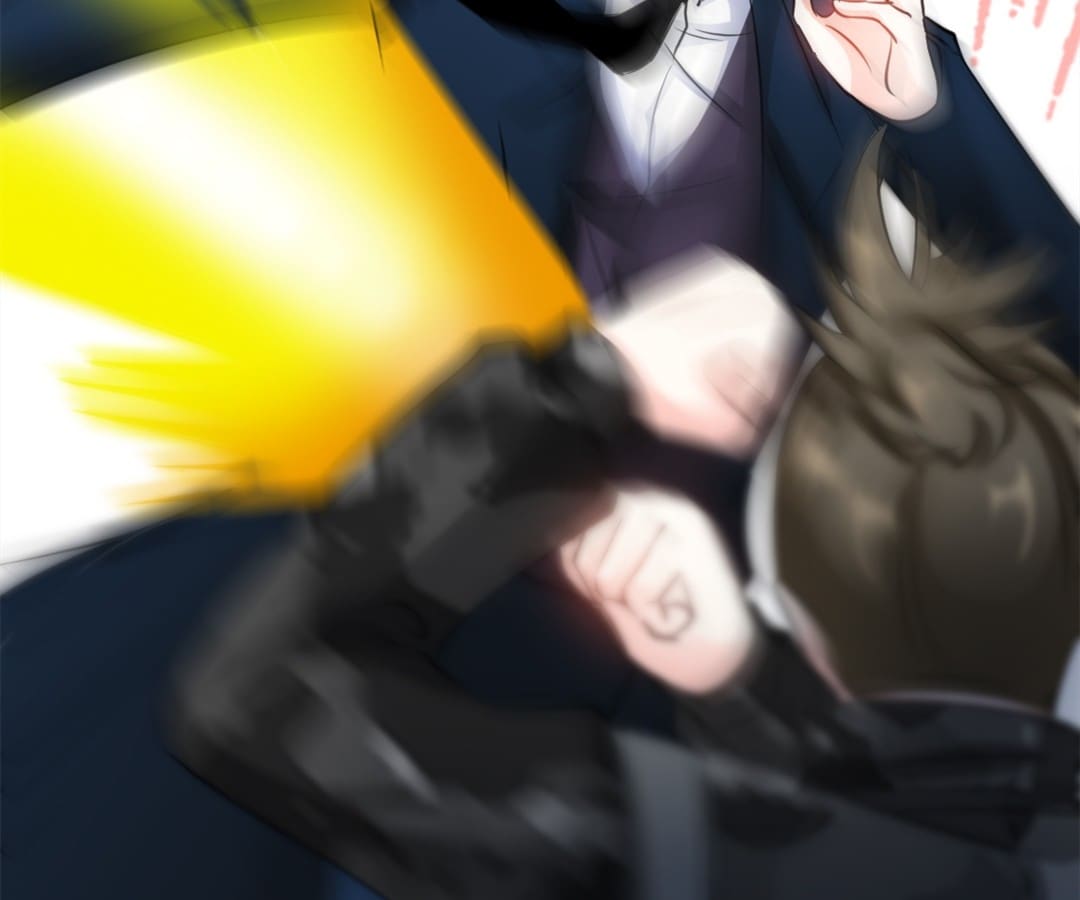 Page 35 of Chapter 122