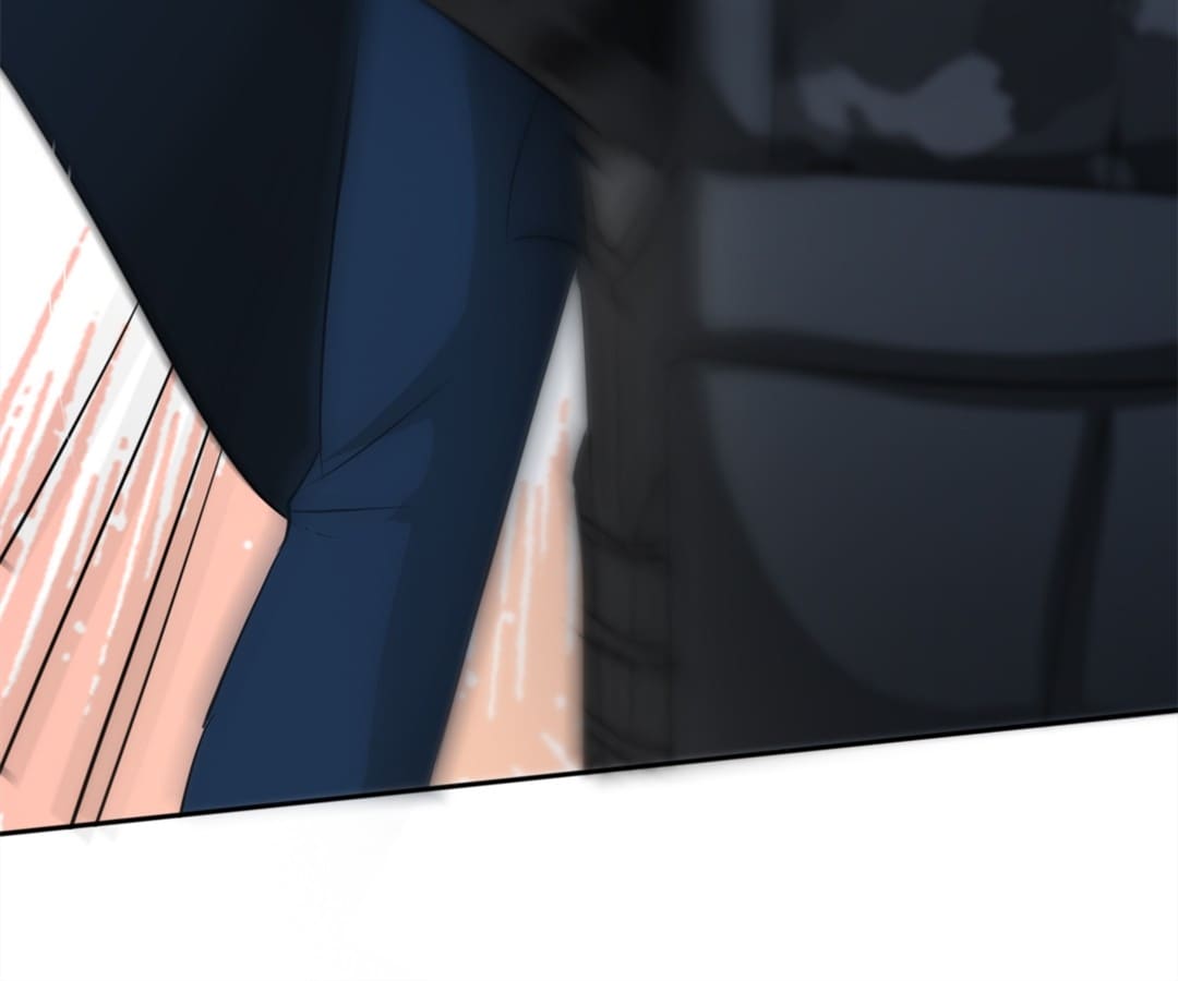 Page 36 of Chapter 122