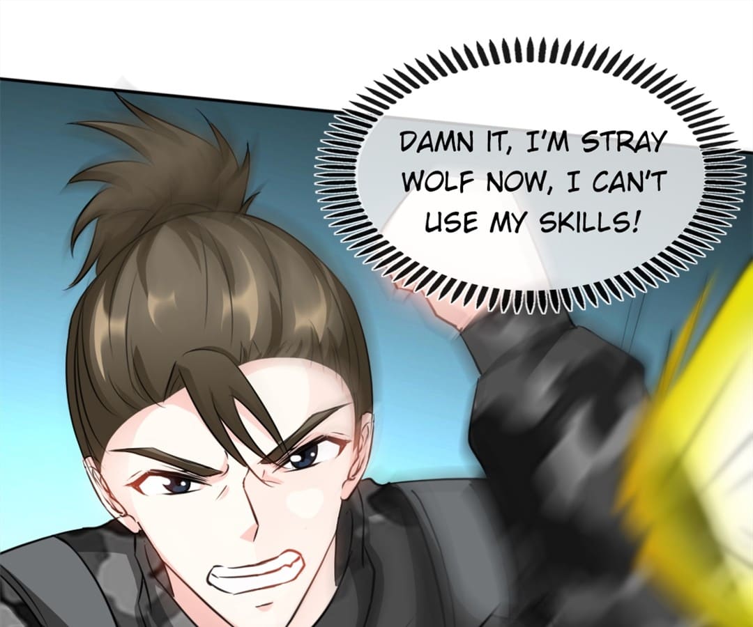 Page 37 of Chapter 122