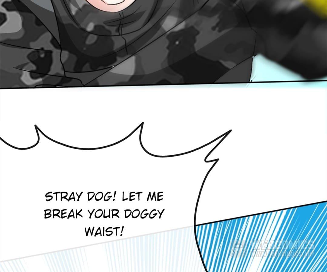 Page 38 of Chapter 122